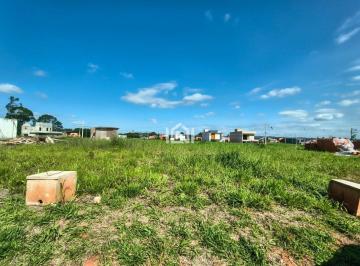terreno a venda no condominio caucaia home club · Terreno à venda - no Parque do Agreste