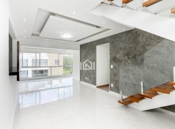 apartamento na venda no condominio queluz vita - salas · Apartamento à venda - na Granja Viana