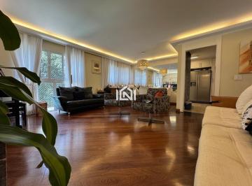 casa a venda no condominio pinus park - salas · Casa à venda - em Pinus Park