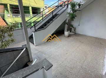 8520914af3956ea02251e71e8807f.jpeg · Apartamento à venda em Salvador, São Caetano, com 3 quartos, 105m²