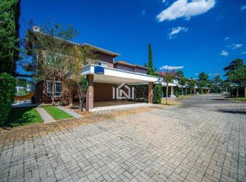 casa a venda no condominio san pietro - fachada · Casa à venda - na Vila Santo Antônio