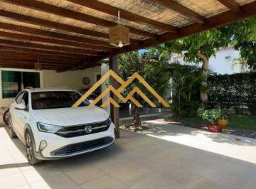 1000126f1bf2b1a128b822b7557b61.jpeg · Casa de condomínio à venda em Lauro de Freitas, Recreio Ipitanga, com 3 quartos, 126,00m²