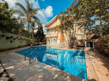casa para venda ou locacao no condominio sao paulo 2 - piscina · Casa para aluguel - em São Paulo II