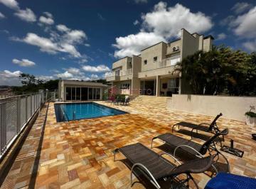 Casa · 700m² · 4 Quartos · 10 Vagas · CASA À VENDA NO CONDOMÍNIO PORTAL DA COLINA EM JUNDIAÍ/SP