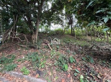 terreno a venda no condominio vila diva · Terreno à venda - na Granja Viana