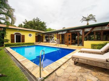 casa a venda no condominio chacara vianna - piscina · Casa à venda - na Granja Viana