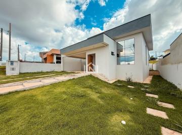 casa terrea a venda no condominio paysage bella vitta - fachada · Casa à venda - no Jardim Helena Maria