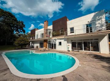 casa a venda no condominio vila real do moinho velho - piscina · Casa à venda - na Vila Real do Moinho Velho