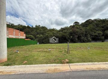 terreno plano a venda no condominio club life granja vianna · Terreno à venda - no Jardim Atalaia