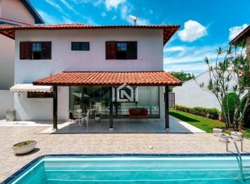 casa a venda no condominio sao paulo || - piscina · Casa à venda - na Granja Viana
