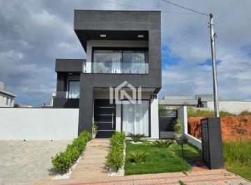 casa a venda no condominio central park · Casa à venda - na Cidade Jardim
