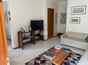 casa a venda no condominio granja carneiro viana - sala de estar · Casa à venda - na Granja Carneiro Viana