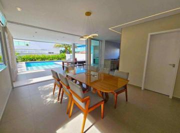 14300941f010eb1ce845f988e26745.jpeg · Sobrado à venda em Caraguatatuba, Costa Nova, com 3 quartos, 251,00m²