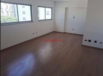 Apartamento · 112m² · 2 Quartos · 1 Vaga · Apartamento com 2 dormitórios à venda, 112 m² por R$ 1.150.000,00 - Vila Mariana - São Paulo/SP