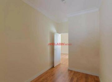 Casa · 165m² · 3 Quartos · 2 Vagas · Casa com 3 dormitórios para alugar, 165 m² por R$ 5.830,00/mês - Vila Mariana - São Paulo/SP