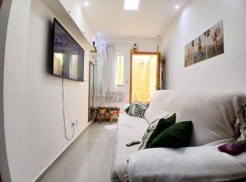 9dc415b6965e15c22306dfcef802e78b1f40f7ab · Apartamento com 2 dormitórios à venda, 39 m² por R$ 274.990,00 - Artur Alvim - São Paulo/SP