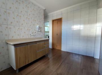 c22a882dd716df23136d72707eb5b84e2adb398c · Apartamento com 2 dormitórios à venda, 49 m² por R$ 220.000,00 - Conjunto Habitacional Padre Manoel
