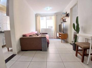 aa9b0f2ff1cb1d9c7d83227e09d6c958f58754d9 · Apartamento com 3 dormitórios à venda, 50 m² por R$ 289.900,00 - Itaquera - São Paulo/SP