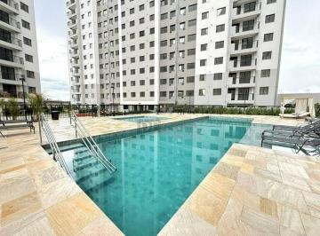 d0d4f812e4cf04d677927282f688dcc60205b911 · Apartamento com 2 dormitórios à venda, 42 m² por R$ 420.000,00 - Itaquera - São Paulo/SP
