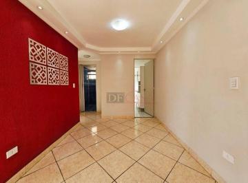 31be5f6409ad5dbe71f65fab63d4eb459e3578b0 · Apartamento com 2 dormitórios à venda, 55 m² por R$ 330.000,00 - Itaquera - São Paulo/SP