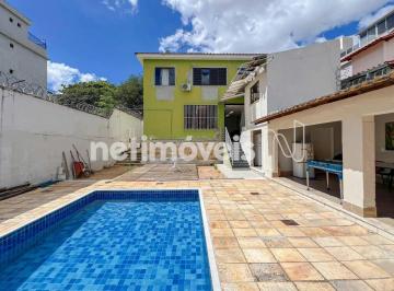 Casa · 362m² · 5 Quartos · 3 Vagas · Compre Casa com habite-se, estuda permuta, toda reformada, aceita financiamento bancário, a venda