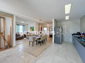 Casa · 362m² · 5 Quartos · 3 Vagas · Compre Casa com habite-se, estuda permuta, toda reformada, aceita financiamento bancário, a venda