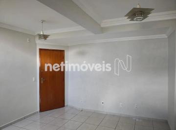 Apartamento · 106m² · 2 Quartos · 1 Vaga · Cobertura de 2 quartos à venda no Xangrilá.