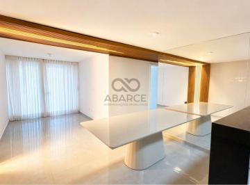 Apartamento 92m² Venda Barreira · APT. 3 DORMS SENDO 1 SUÍTE - SÃO FRANCISCO - ILHÉUS/BA