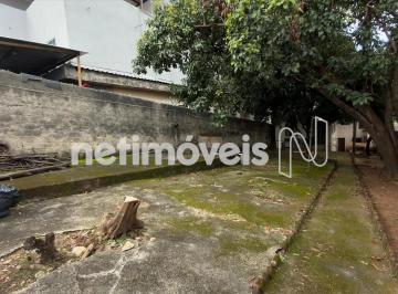 Casa · 400m² · 3 Quartos · 5 Vagas · Casa no Novo Progresso