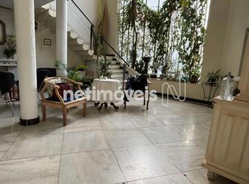 Apartamento · 400m² · 5 Quartos · 3 Vagas · Um imóvel simplesmente fora de qualquer padrão no Buritis