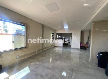 Casa · 140m² · 3 Quartos · 2 Vagas · Casa 03 Quartos São João Batista