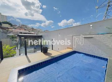 Photo 1 · Linda casa 3 quartos, piscina no Santa Efigênia