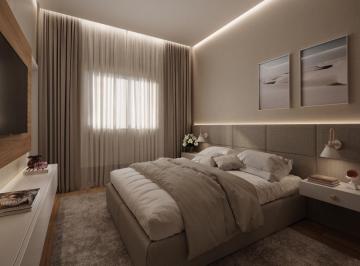1657979962405_77cabdcc-8f00-410b-934d-a5c83e71cb58.jpeg · Riverside Residence | Quadra Mar -  Itapema | 3 Suítes e 2 Vagas, 111 m²