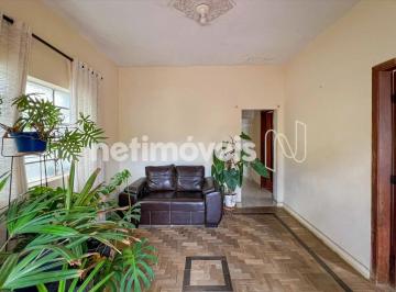Casa · 300m² · 2 Quartos · Venda Casa Sagrada Família Belo Horizonte
