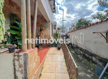 Casa · 300m² · 2 Quartos · Venda Casa Sagrada Família Belo Horizonte