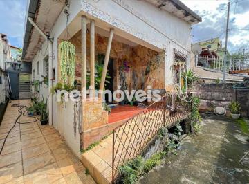 Casa · 300m² · 2 Quartos · Venda Casa Sagrada Família Belo Horizonte