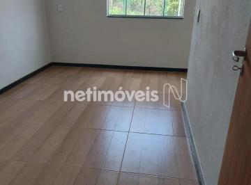 Casa · 85m² · 2 Quartos · 1 Vaga · Venda Casa geminada Residencial Moeda Moeda