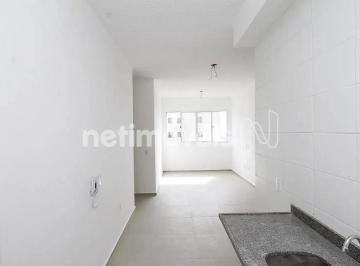 Apartamento · 67m² · 3 Quartos · 2 Vagas · APARTAMENTO 03 QUARTOS Á VENDA NO PALMEIRAS