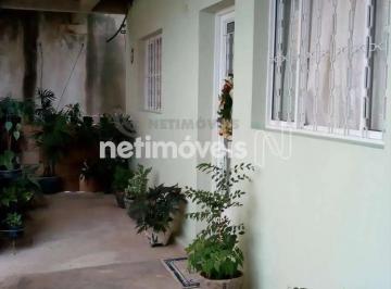 Casa · 235m² · 9 Quartos · Oportunidade de investimentos, 04 casas para aluguel (água e luz individualizadas)