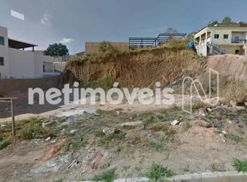 Terreno · 360m² · Terreno a venda no bairro Masterville /Sarzedo