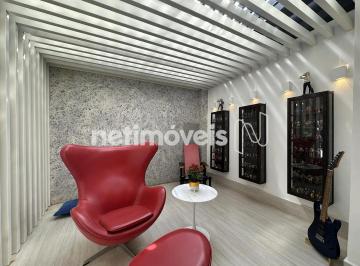 Casa · 165m² · 3 Quartos · 1 Vaga · Excelente casa, 100% reformada