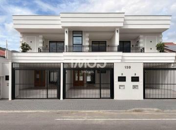 Casa · 3 Quartos · 2 Vagas · GEMINADO COM SUÍTE MASTER + 2 QUARTOS, AMIZADE