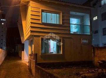 a4FbJ000010vjH0 · Casa para alugar mobiliada com 2 quartos e 100m² em Coqueiros