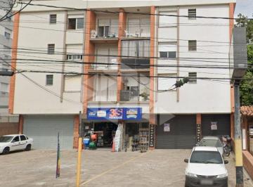 00001 · Loja 145M² - para Alugar