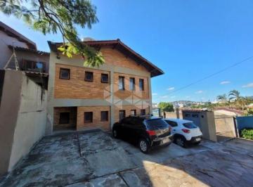 000 · Depósito 400M² - para Alugar