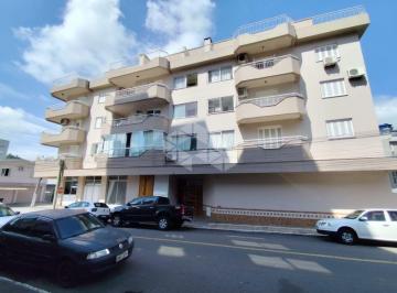 Apartamento · 214m² · 3 Quartos · 1 Vaga · Cobertura 214M² - para Alugar