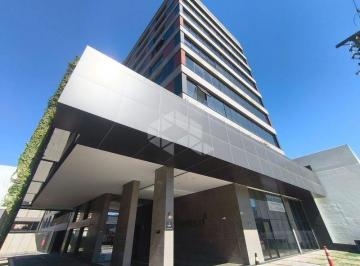 Comercial · 38m² · Sala 38M² - para Alugar