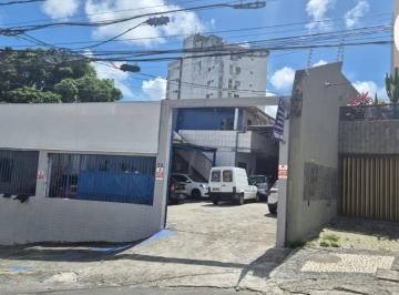 Foto 01 · Oportunidade para você abrir seu negócio! Venha conferir!!