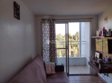 Apartamento · 48m² · 2 Quartos · 1 Vaga · Apartamento à venda | Conforto e praticidade para o seu dia a dia!