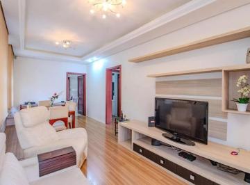Casa · 172m² · 2 Quartos · 3 Vagas · Casa à venda com 173m², 2 quartos e 3 vagas no bairro Vila Ipiranga- Porto Alegre/RS